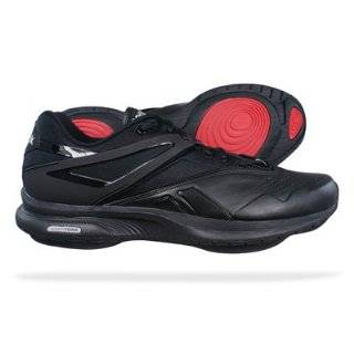Reebok Jumptone Flight Air Mens sneakers / Shoes   Black