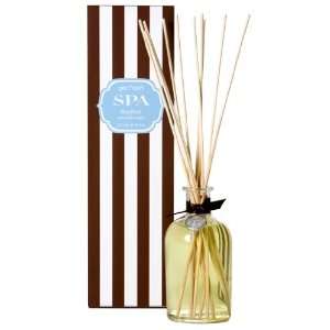  Get Fresh   SPA Starfruit Fragrance Reed Diffuser Beauty