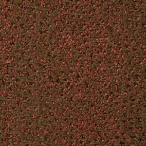  Diversion Mocha Berry Indoor Upholstery Fabric: Arts 