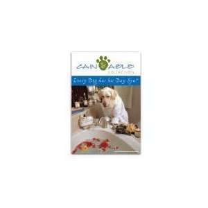   Able Collection 1030A Every Dog Has His Day Spa Poster