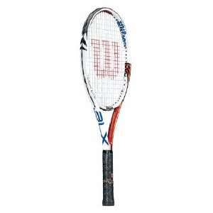    Wilson BLX Tour Lite (103) Tennis Racquet 4.3/8