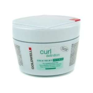   Curl Definition Intense Treatment for Normal to Thick Hair Beauty