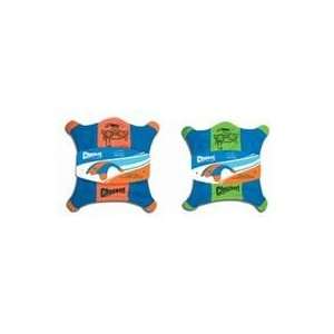  3 PACK FLYING SQUIRREL, Color: May Vary   Randomly Picked 