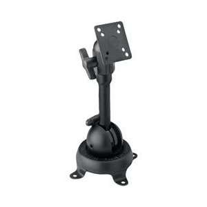  Panavise 6 Communications Mount With Adjustable Head Car 