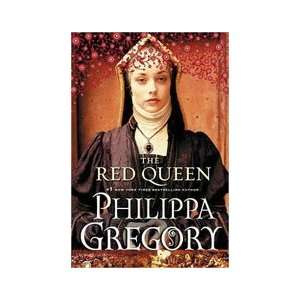   Novel (The Cousins War) [Hardcover]: Philippa Gregory (Author): Books