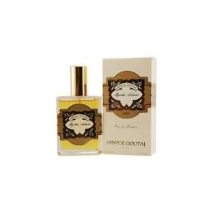   Annick Goutal MENS MYRRHE ARDENTE EAU DE PARFUM SPRAY 3.4 OZ Beauty