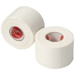  Cramer Athletic Trainers Tape: Sports & Outdoors