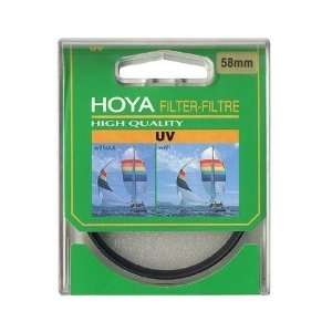   Canon PowerShot A720 IS   Hoya 58mm UV Haze Glass Filter Electronics