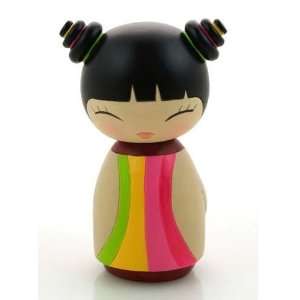  Momiji Message Doll   Party Girl