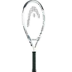  Head CrossBow 10 OS Unstrung Tennis Racquet Sports 