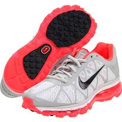 Nike Air Max+ 2011 Running Shoes Womens  