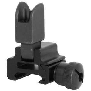  Ncstar Ncstar Ar15 Flip Up Front Sight: Sports & Outdoors