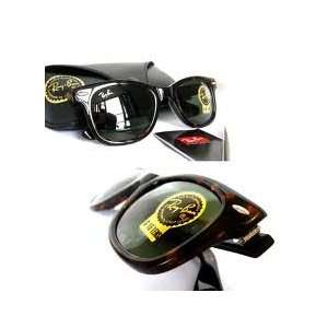 Brandname Ray Ban RB2140 902 Size 50 Original Wayfarer Sunglasses by 