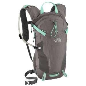  The North Face Torrent 8 Hydration Pack   Womens 2012 