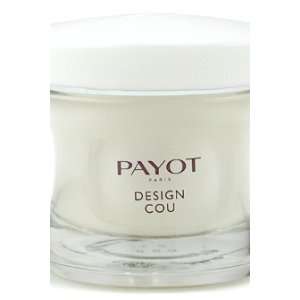   Neck Treatment) by Payot for Unisex Treatment