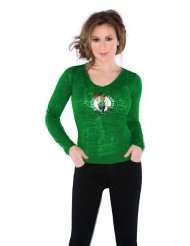  Celtic Woman   Women / Clothing & Accessories