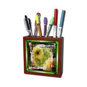 com Susan Brown Designs General Themes   Modern Art Grunge   Tile Pen 