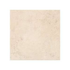 Artifact Room Antique White 18in: Home Improvement