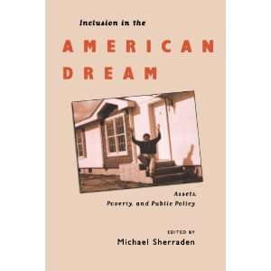   , Michael pulished by Oxford University Press, USA  Default  Books