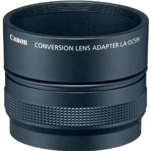  Conversion Lens Adapter Musical Instruments