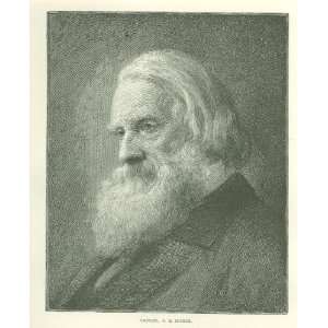   of Telegraph Morse Vail Gale Henry: Franklin Leonard Pope: Books