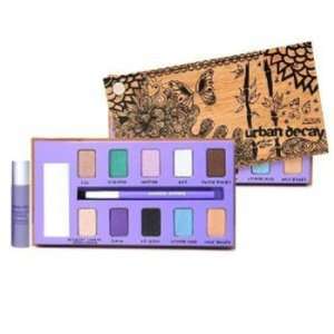  New   Urban Decay Sustainable Shadow Box   22929103 