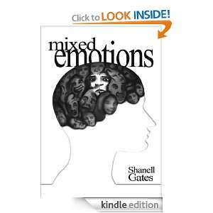Start reading mixed emotions on your Kindle in under a minute . Don 