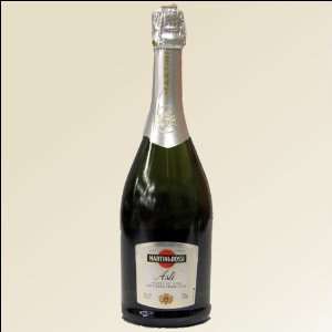  & Rossi Asti Sparkling Italian Wine4 Gift Basket Choices: Champagne 