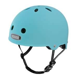  NXVR 1028M Cycle & Skate Helmet   Dual Certified CPSC Bike and ASTM 