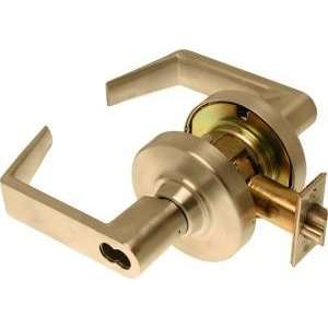  Schlage ND53PD Entrance Lock Cylindrical Lock for SFIC 