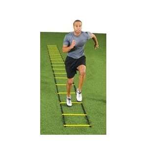  UltraFit™ Adjust a Rung™ Agility Ladders Sports 