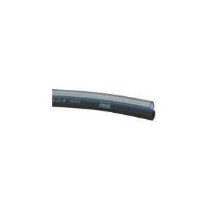 ATP 2MPS 14 40 01 Poly Tubing,Spiral,OD 1/4 In,28 In  