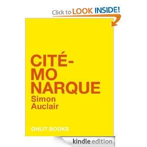   du futur (French Edition) Simon Auclair  Kindle Store