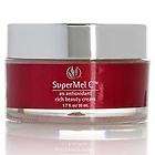 Serious Skincare SuperMel C Antioxidant Rich Beauty Cre