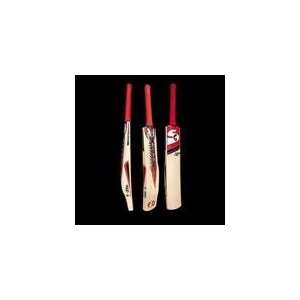    SG Stud T 20i English Willow Cricket Bat