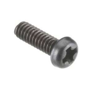  OS Engine 21783300 Throttle Stop Screw #10G Toys & Games