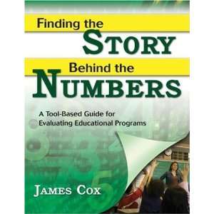   for Evaluating Educational Programs [Paperback] James B. Cox Books