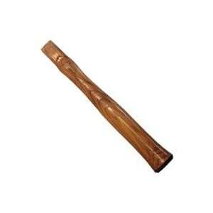   Replacement Handle for Vaughan 24oz. Brick Hammer