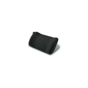  Obus Forme Side To Side Lumbar Support by Obus Forme 