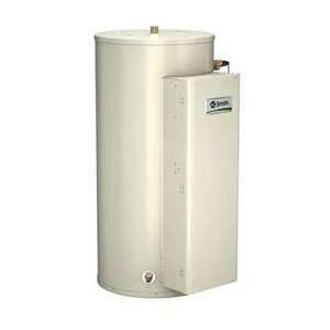 Dre 80 36 Commercial Tank Type Water Heater Electric 80 