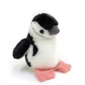  Chinstrap Penguin: Toys & Games