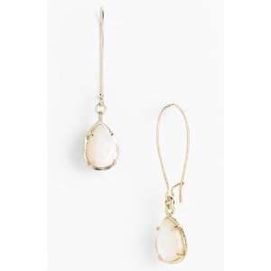  Kendra Scott Dee Teardrop Earrings: Jewelry