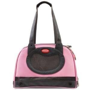  Argo Petaboard Airline Approved Carrier Style B in Pink 