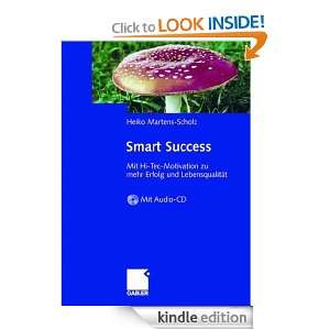 Start reading Smart Success  Don 