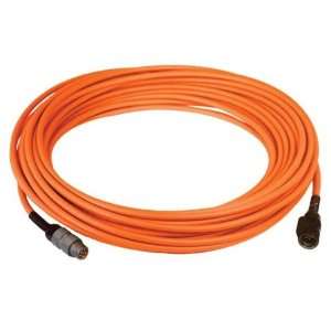  PMI Confined Space 100Ft Cable