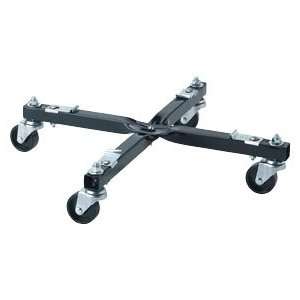  Plews Heavy Duty Lift Drain Dolly Automotive