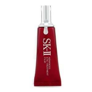  Exclusive By SK II Advanced Eye Treatment Film 15g/0.5oz Beauty