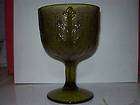 fostoria wine glasses clear stem items in stuffcollector619 store on 