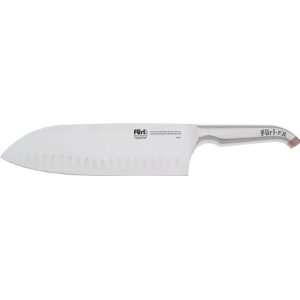  Furi FX Rachael Ray Premium Forged Professional 9 Santoku Knife 