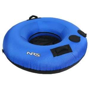  NRS Wild River Float Tube (Mesh Floor): Sports & Outdoors